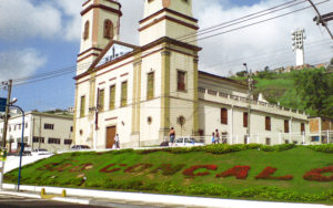 são-gonçalo