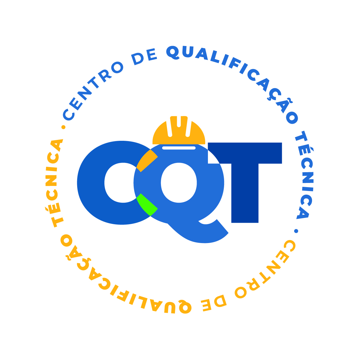 Escola Técnica CQT